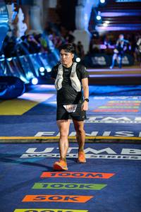 BIB: 3887, 100
                            <button type="button" onclick="openModal(22751529)" class="btn btn-primary btn-sm float-right btn-popup" data-toggle="modal" data-target=".modal-high-quality">
                        <i class="fas fa-shopping-cart"></i> Add to Cart
                    </button>
                                            <button type="button" onclick="isThisMe(22751529, true)" class="btn btn-success btn-sm float-right btn-popup btn-isme hidden" data-toggle="tooltip" data-placement="bottom" title="นี่คือรูปของคุณใช่ไหม คลิกที่นี่เพื่อเอาเข้าอัลบั้ม">
                        <i class="fas fa-plus"></i> Add to album
                    </button>
                    <button type="button" onclick="isThisMe(22751529, false)" class="btn btn-warning btn-sm float-right btn-popup btn-isnotme hidden">
                        <i class="fas fa-ban"></i> Remove from album
                    </button>